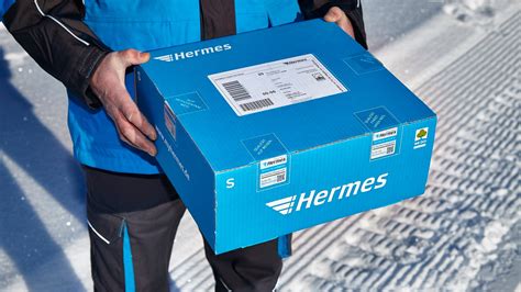 Hermes Paketshop Burgwedel In der Meineworth 